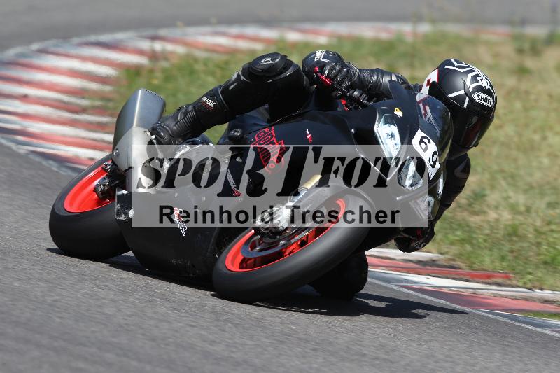 Archiv-2022/27 19.06.2022 Dannhoff Racing ADR/Gruppe A/69